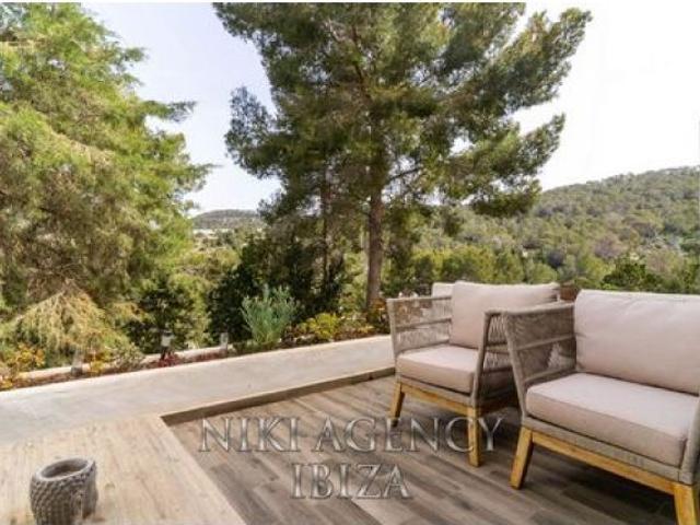 Apartamento en Sant Josep de sa Talaia, Cala Vadella, venta. ZUUM T377