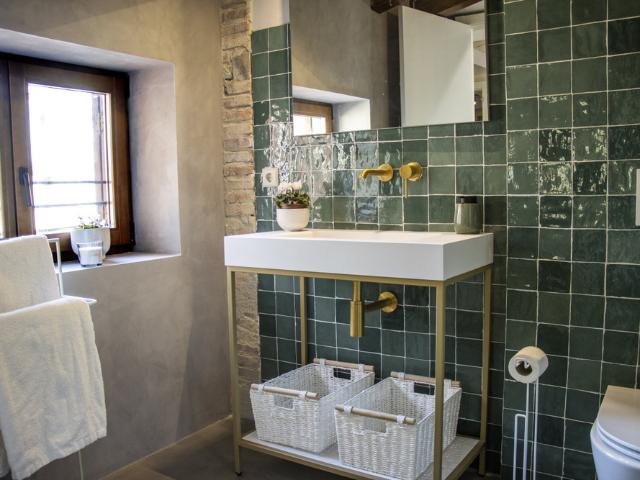 Apartamento en Santa Cruz, Valencia, 7