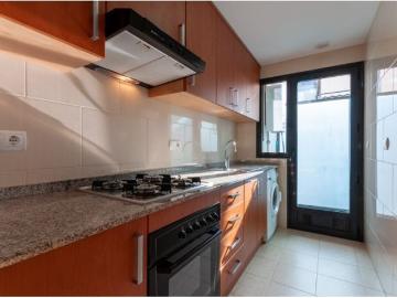 Apartamento en Santa Pola zona Carrefour