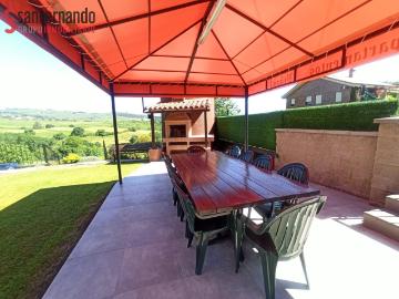 Apartamento en Santillana del Mar