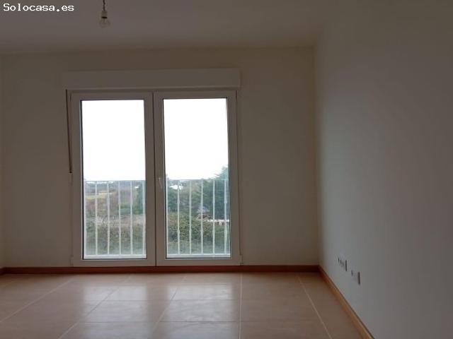 Apartamento en San Cosme de Barreiros, a 2500 metros del mar