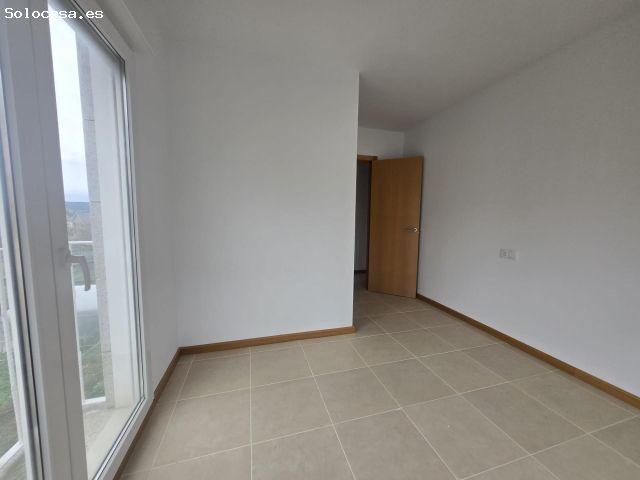 Apartamento en San Cosme de Barreiros, a 2500 metros del mar