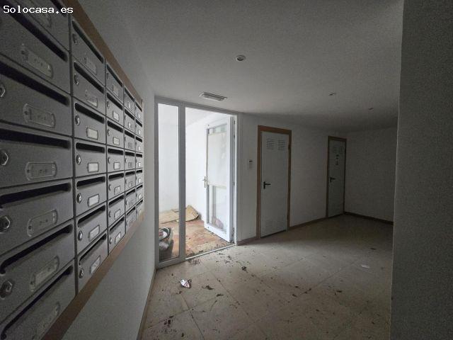 Apartamento en San Cosme de Barreiros, a 2500 metros del mar