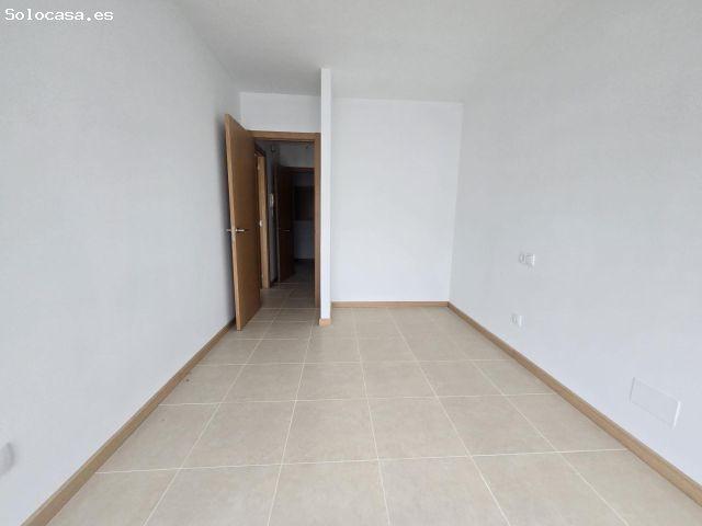 Apartamento en San Cosme de Barreiros, a 2500 metros del mar