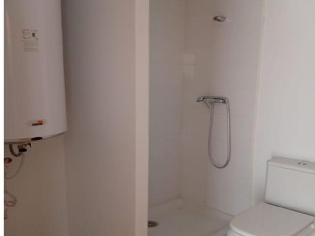 Apartamento en San Cosme de Barreiros, a 2500 metros del mar