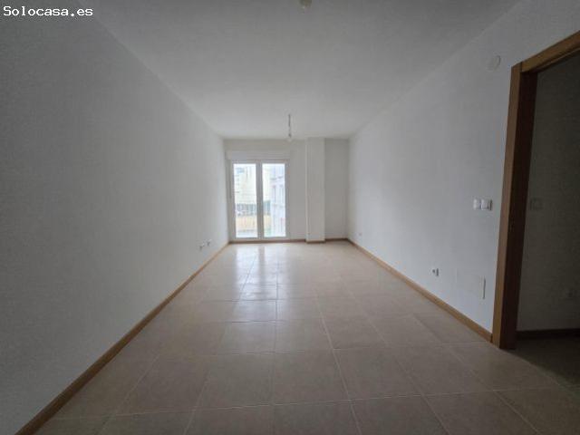 Apartamento en San Cosme de Barreiros, a 2500 metros del mar