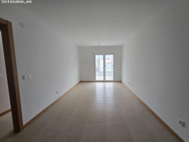 Apartamento en San Cosme de Barreiros, a 2500 metros del mar