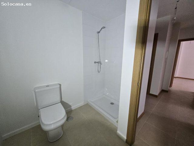 Apartamento en San Cosme de Barreiros, a 2500 metros del mar