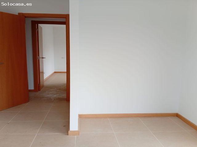 Apartamento en San Cosme de Barreiros, a 2500 metros del mar