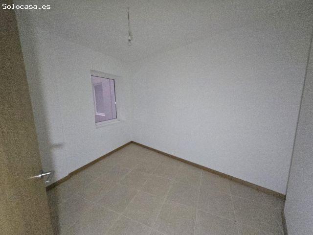 Apartamento en San Cosme de Barreiros, a 2500 metros del mar