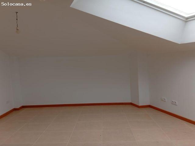 Apartamento en San Cosme de Barreiros, a 2500 metros del mar