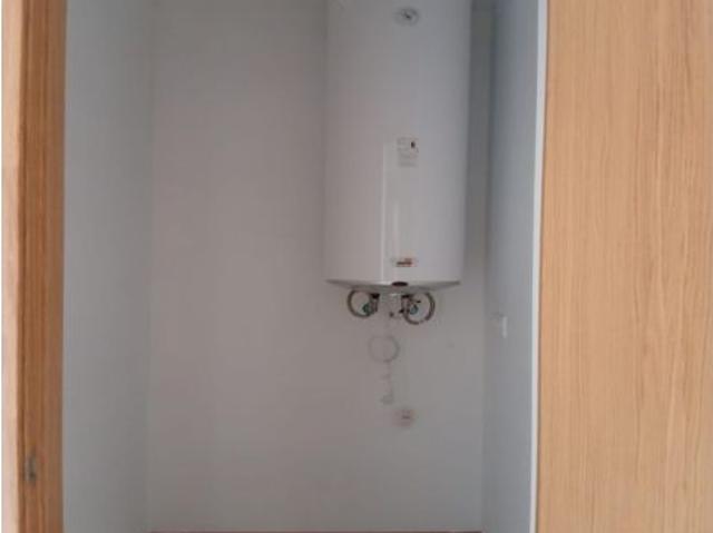 Apartamento en San Cosme de Barreiros, a 2500 metros del mar