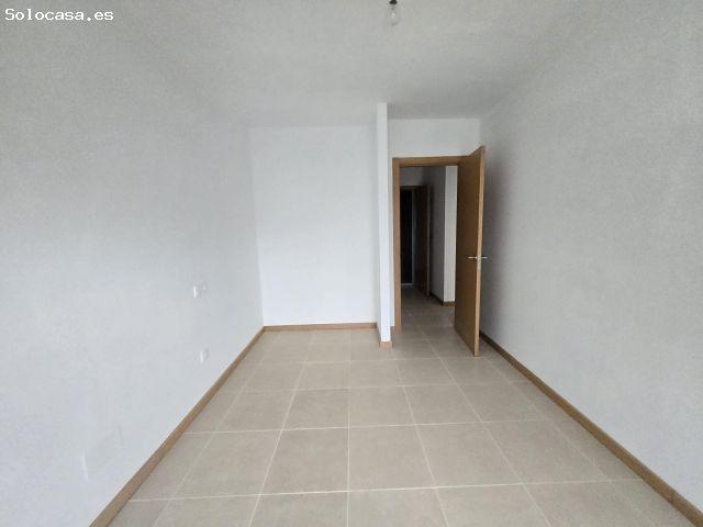 Apartamento en San Cosme de Barreiros, a 2500 metros del mar