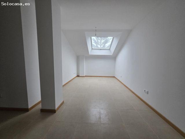 Apartamento en San Cosme de Barreiros, a 2500 metros del mar