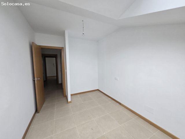 Apartamento en San Cosme de Barreiros, a 2500 metros del mar