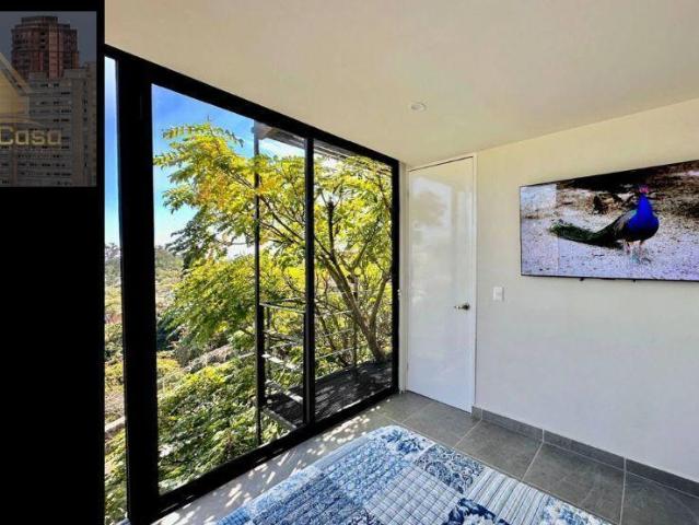 Apartamento en San Anton