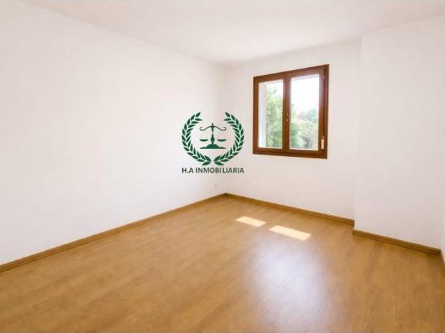 APARTAMENTO EN SAN AGUSTÍN DE GUADALIX