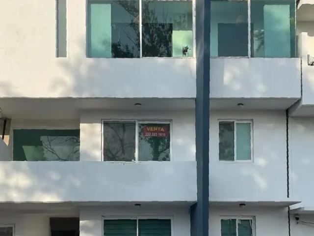 APARTAMENTO EN SAN DIEGO CON AREA VERDE