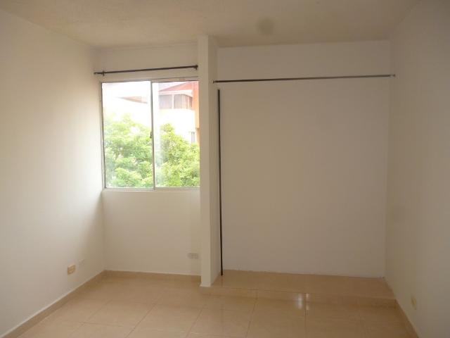 Apartamento en San Fernando Cartagena