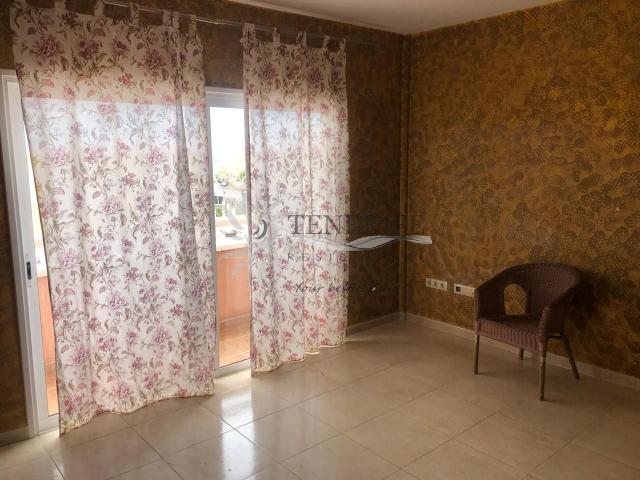 Apartamento en San Isidro, Granadilla de Abona