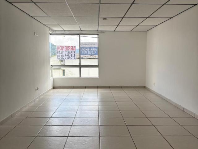 Apartamento en san jorge