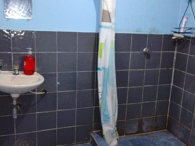 APARTAMENTO EN SAN MIGUEL