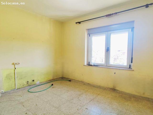 Apartamento en Saron
