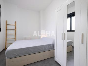 Apartamento en Seminari Ceu, Moncada – A0647 2