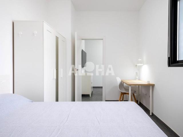 Apartamento en Seminari Ceu, Moncada – A0647 2