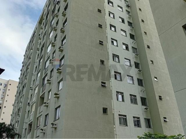 Apartamento Encantador na Colina de Laranjeiras
