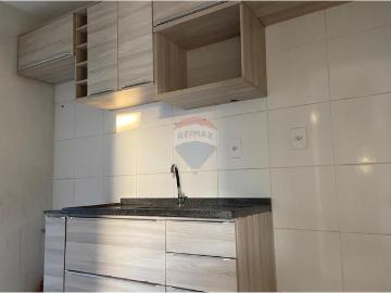 Apartamento Encantador no Reserva do Lago!