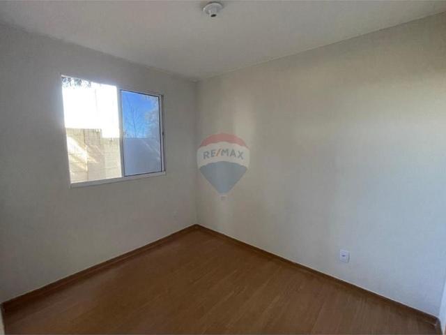 Apartamento Encantador em Botucatu para Alugar