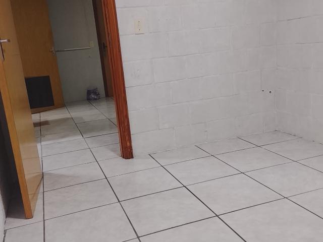 Apartamento encantador em Canudos com ótimo valor