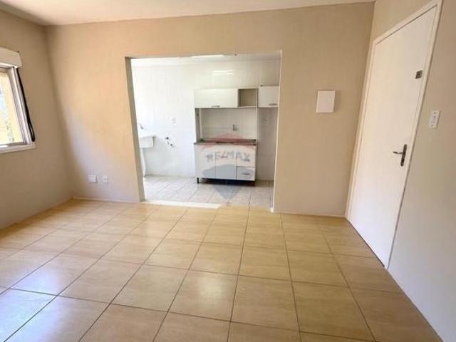 Apartamento Encantador em Gravataí 2 Quartos, 1 Vaga