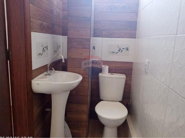 Apartamento Encantador em Sabará, MG Alugue Já!