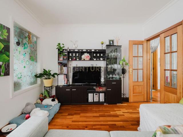 Apartamento, Encosta do Douro Ramalde Ermentão, São Cosme Valbom Jovim