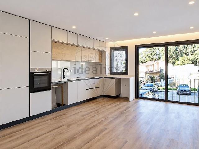 Apartamento, Encosta do Douro Ramalde Ermentão, São Cosme Valbom Jovim