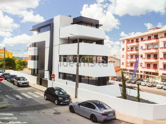 Apartamento, Encosta do Douro Ramalde Ermentão, São Cosme Valbom Jovim