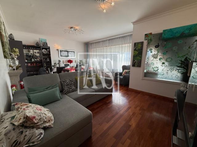 Apartamento, Encosta do Douro Ramalde Ermentão, São Cosme Valbom Jovim