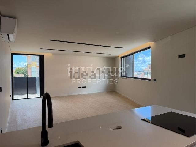 Apartamento, Encosta do Douro Ramalde Ermentão, São Cosme Valbom Jovim