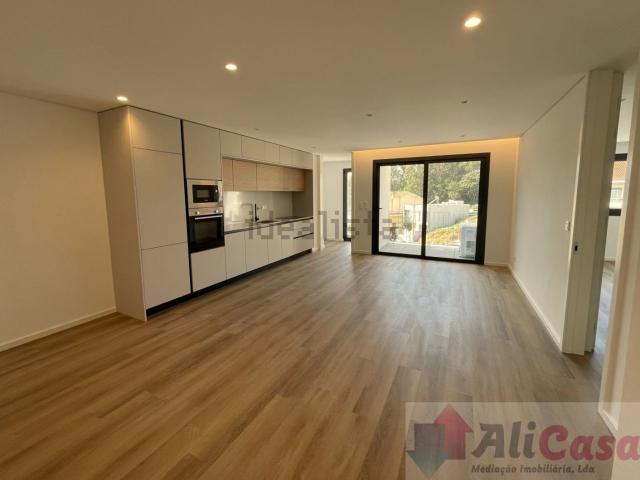 Apartamento, Encosta do Douro Ramalde Ermentão, São Cosme Valbom Jovim