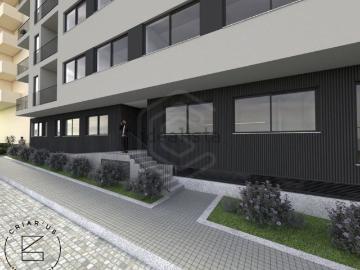 Morentães, Gondomar, Distrito de Porto