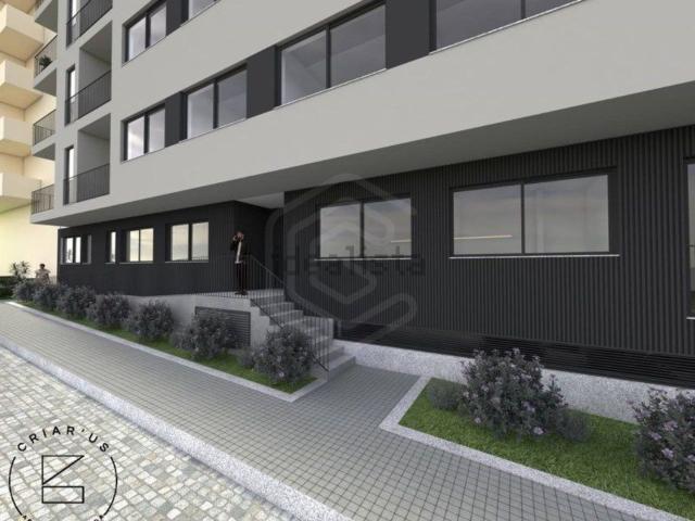 Apartamento, Encosta do Douro Ramalde Ermentão, São Cosme Valbom Jovim
