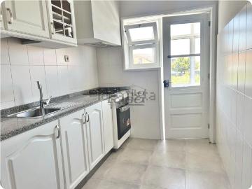 Apartamento, Encosta do Douro Ramalde Ermentão, São Cosme Valbom Jovim