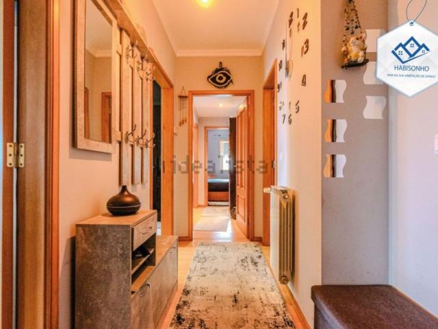 Apartamento, Encosta do Douro Ramalde Ermentão, São Cosme Valbom Jovim