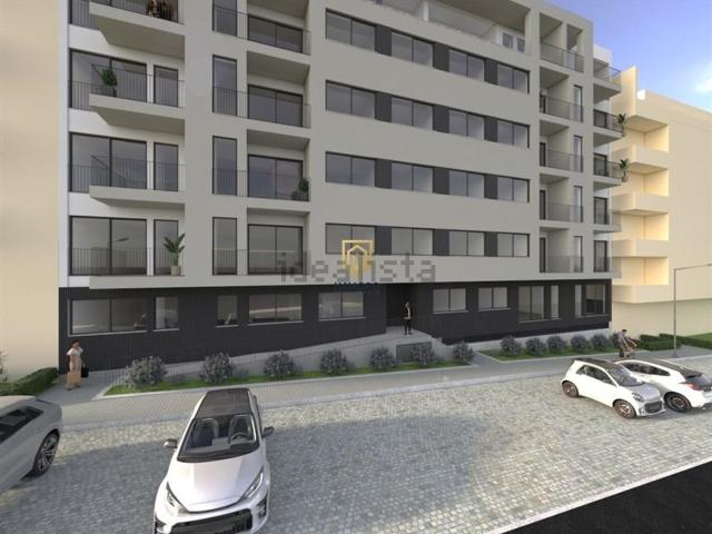 Apartamento, Encosta do Douro Ramalde Ermentão, São Cosme Valbom Jovim