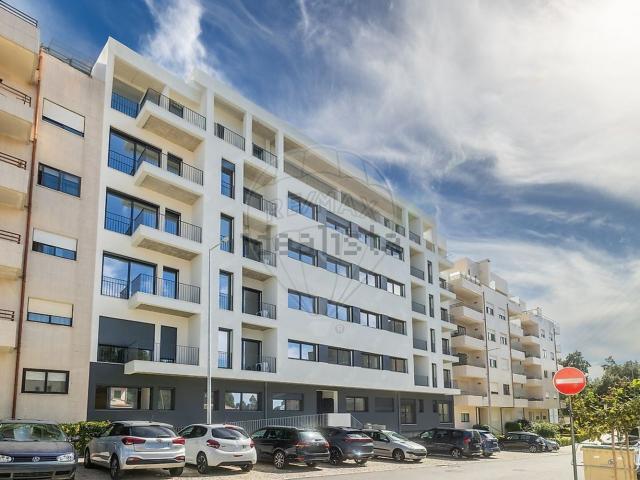 Apartamento, Encosta do Douro Ramalde Ermentão, São Cosme Valbom Jovim