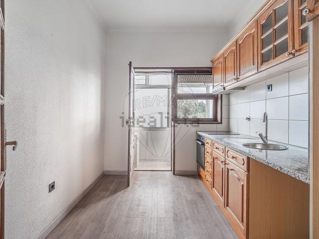 Apartamento, Encosta do Douro Ramalde Ermentão, São Cosme Valbom Jovim