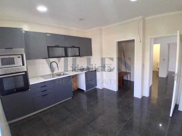 Apartamento, Encosta do Douro Ramalde Ermentão, São Cosme Valbom Jovim