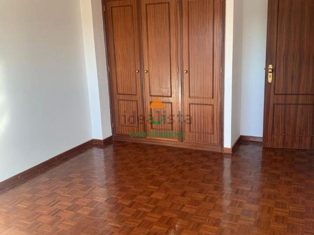 Apartamento, Encosta do Douro Ramalde Ermentão, São Cosme Valbom Jovim